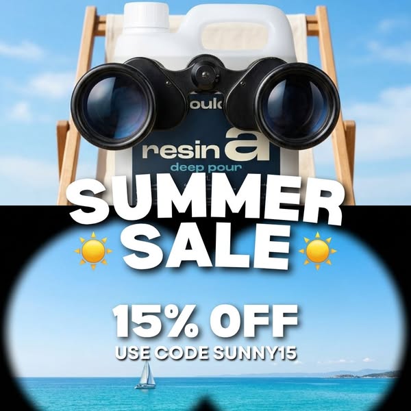 Limited Time Only
