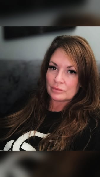 Esperei 32 anos por aquele pedido