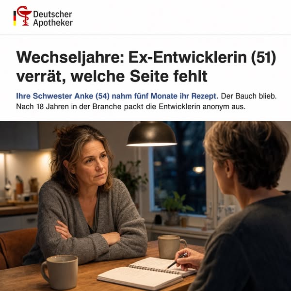 Weiterlesen