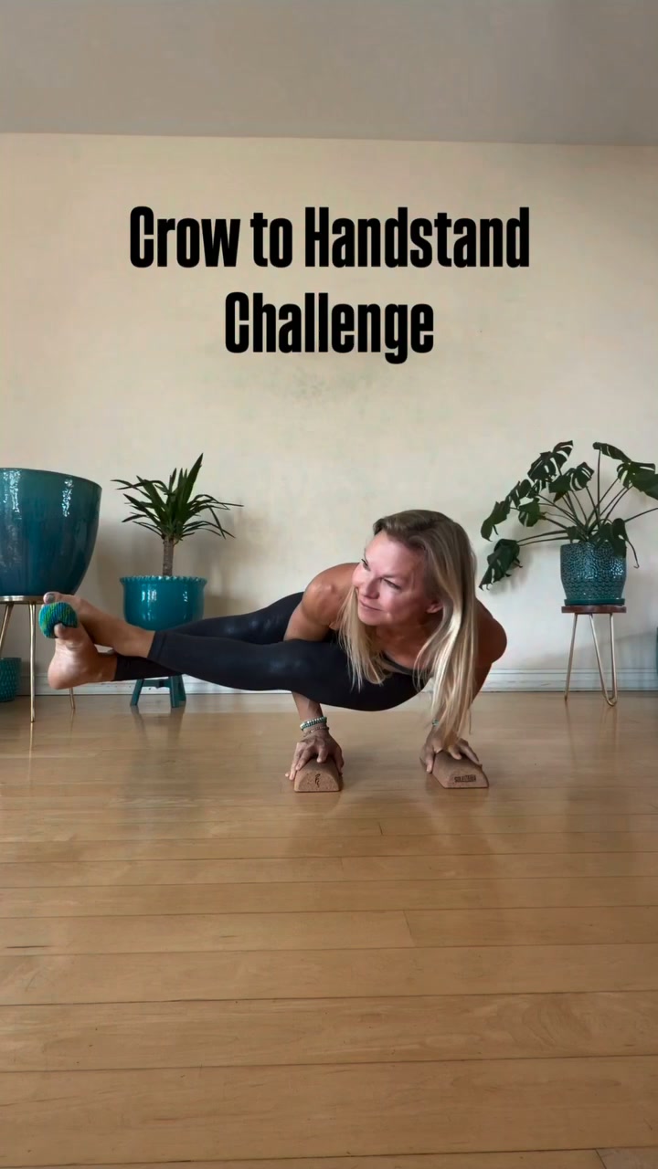 Unstable Ankles? Start Here!