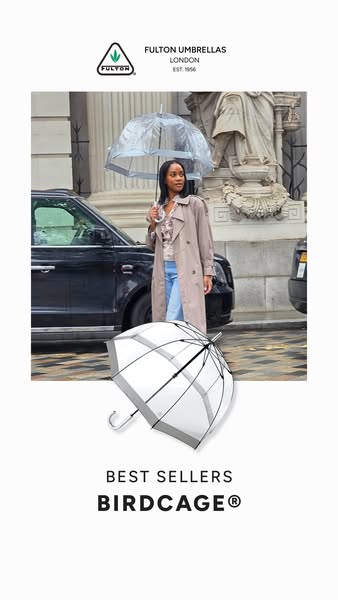 Free Delivery Over £30