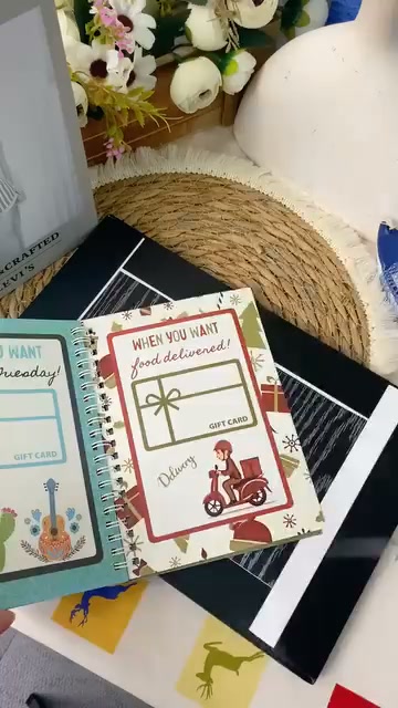 Anúncio de Homefullshop