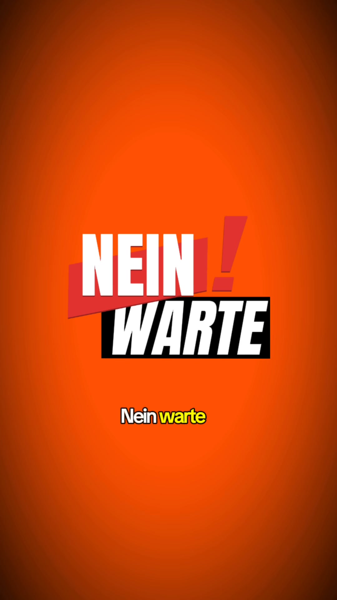 Die Einlegesohle, die wirklich wirkt.