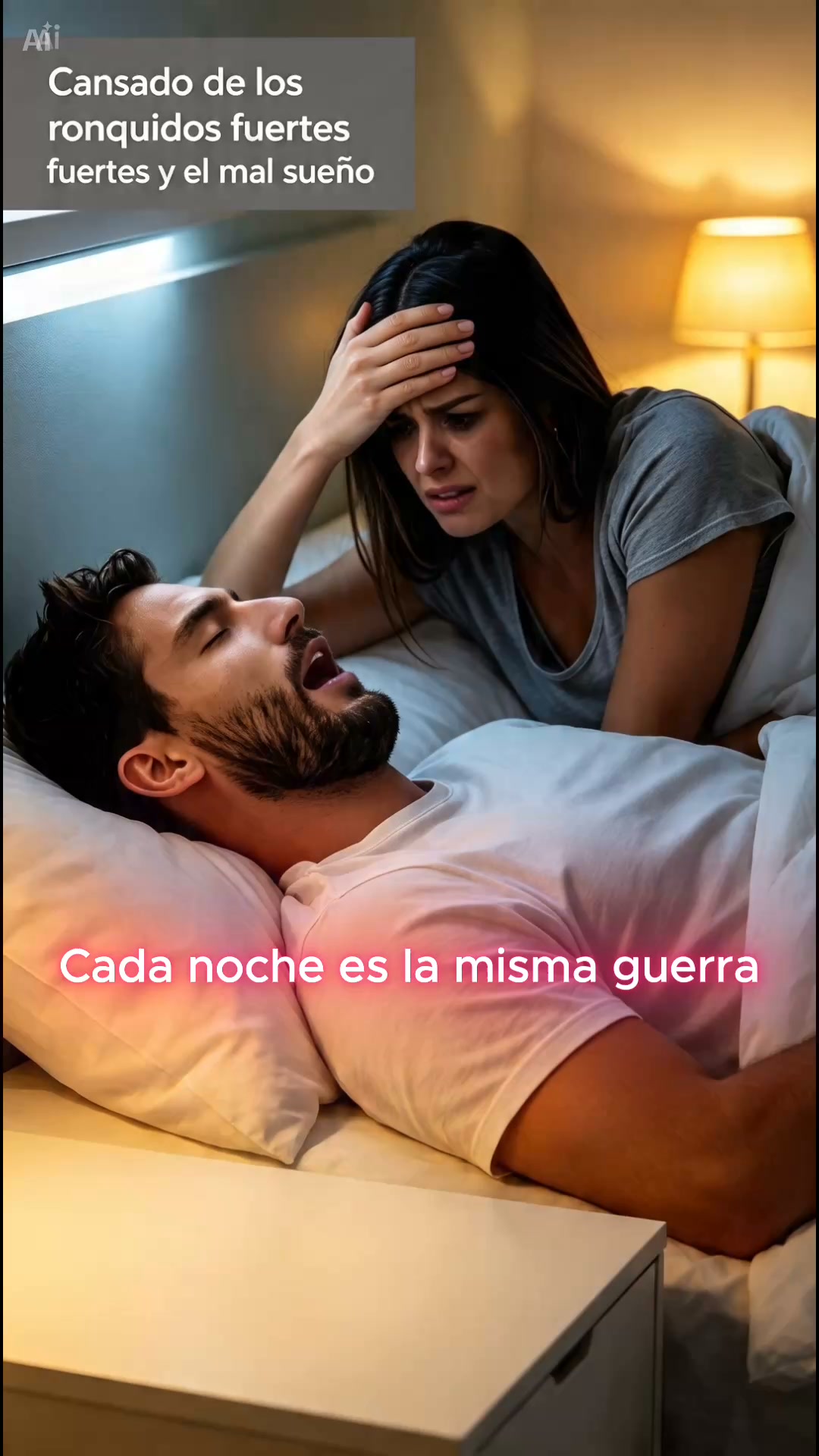 Pago contra reembolso - Envío gratis en 24-48h