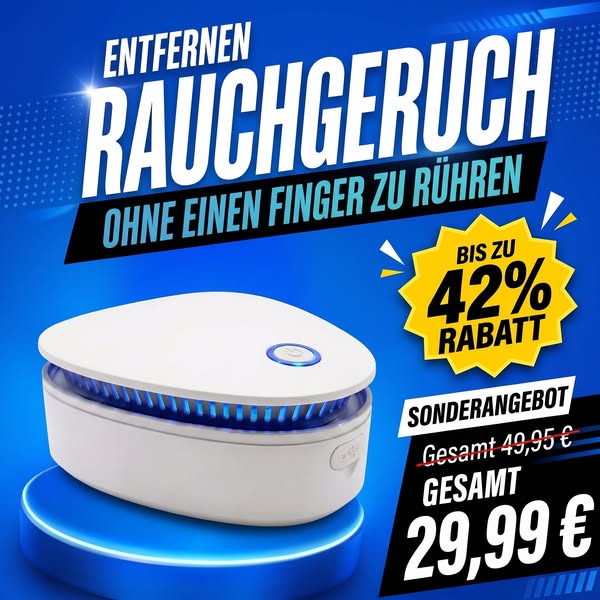 2 kaufen, 1 gratis erhalten + Kostenloser Versand – Nur für kurze Zeit!
