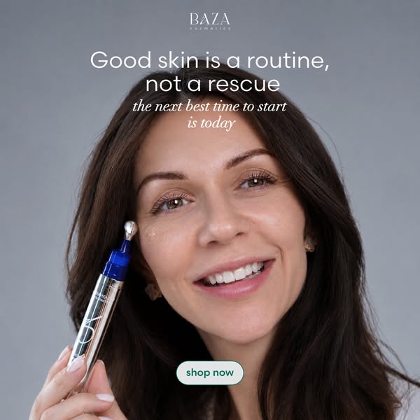 Your Favorite Marketplace for the Best Skincare