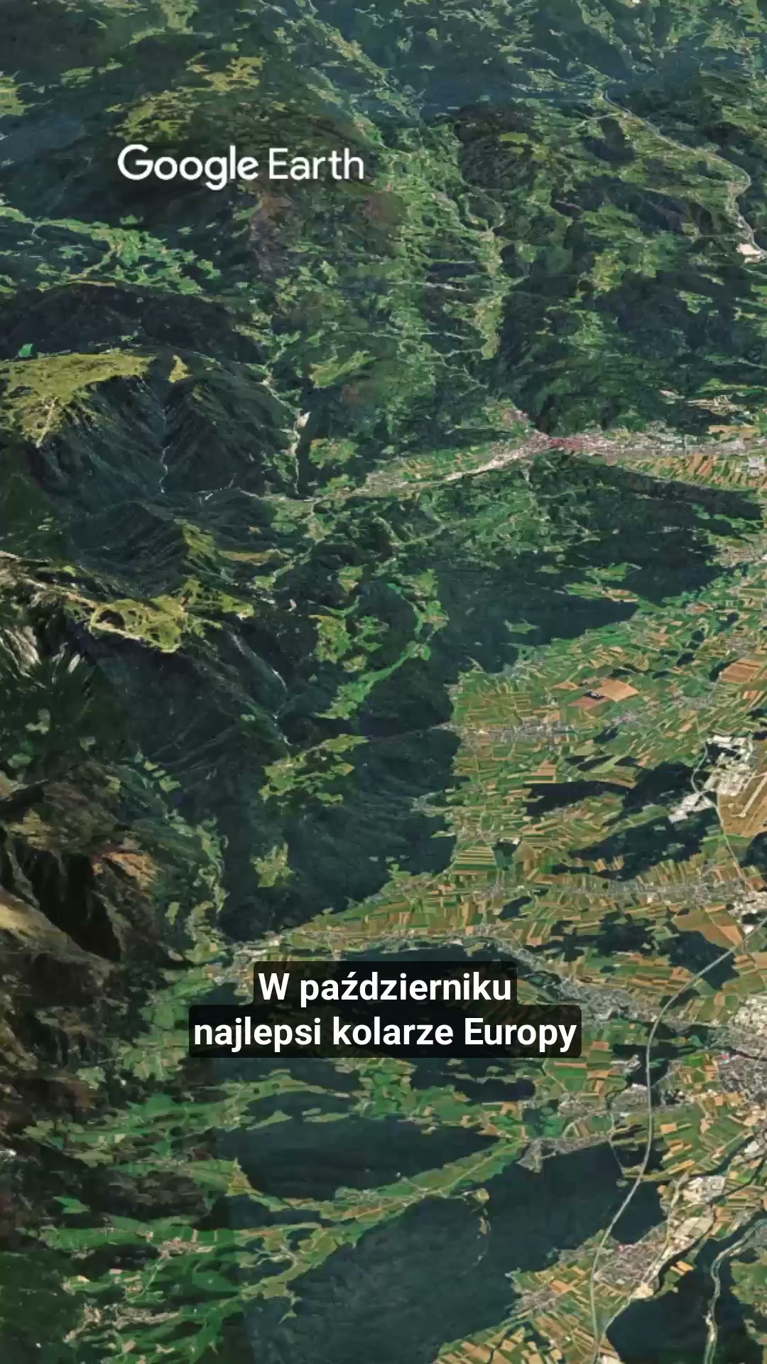 Premium nie musi oznaczać wygórowanej ceny
