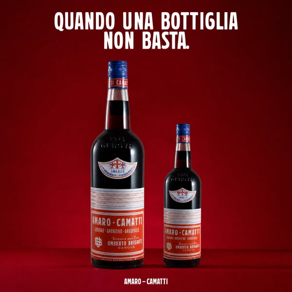 Acquista ora