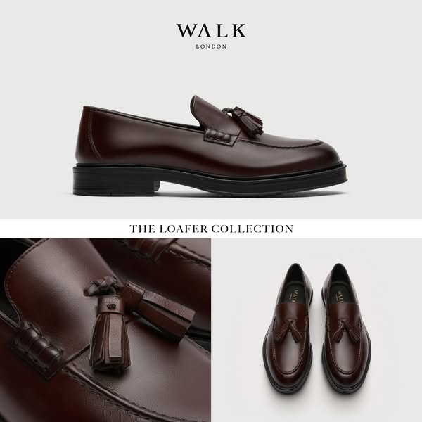 Free UK Delivery On Orders Over £100
