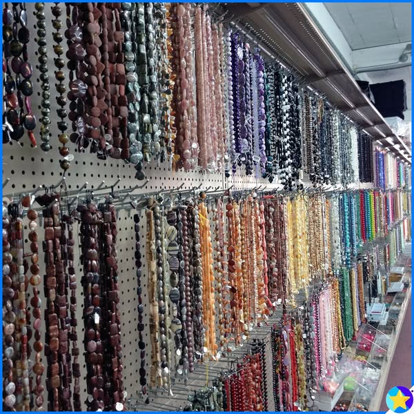 China Wholesale Suppliers - Learn More