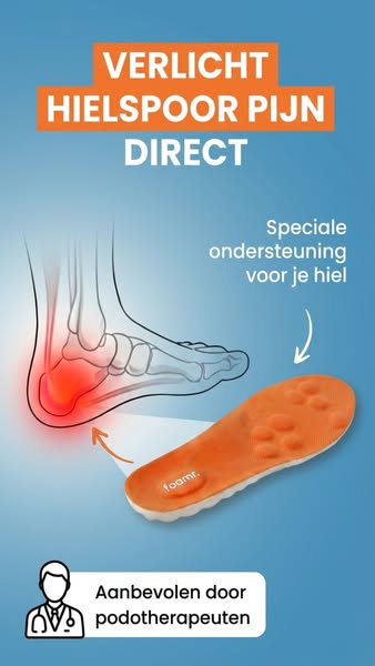 Tot 70% KORTING