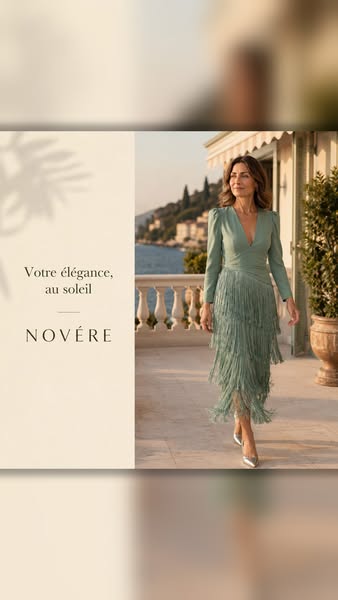 Livraison gratuite