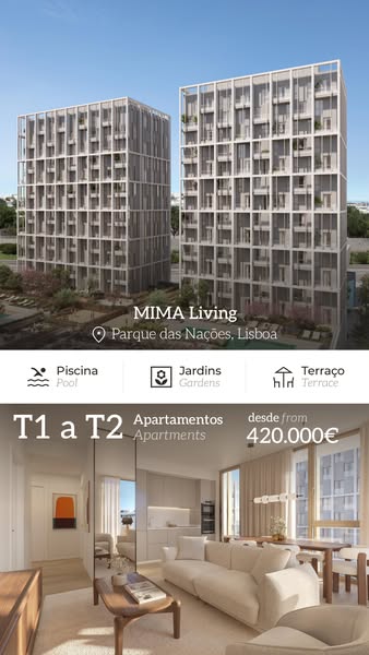 Oportunidade de Investimento na Aroeira