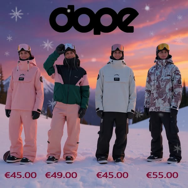 skiingdiscount-onlineshop.com
