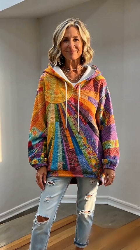 free shipping $99+