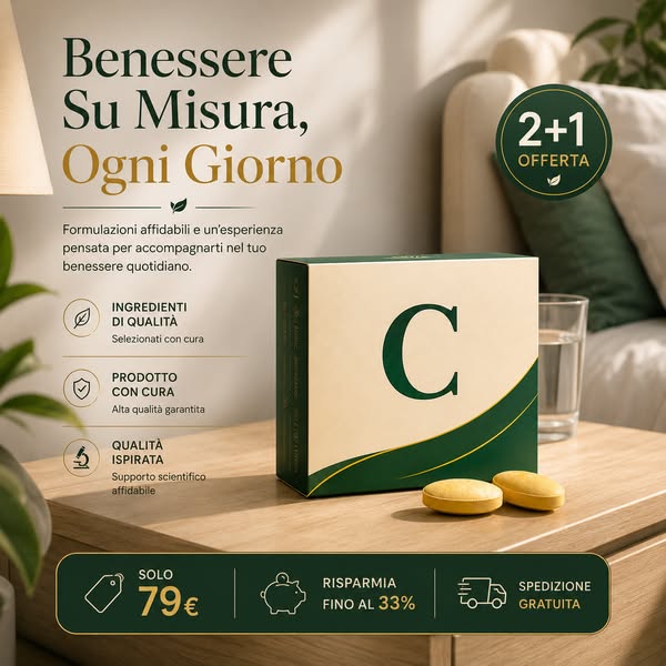 Ordina subito!