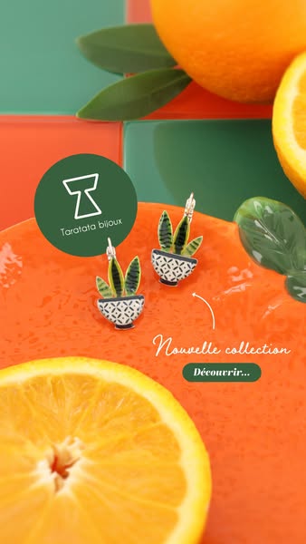 Livraison gratuite dès 59€ d'achat !