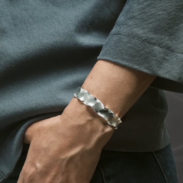 Designed by Anu Kaartinen.