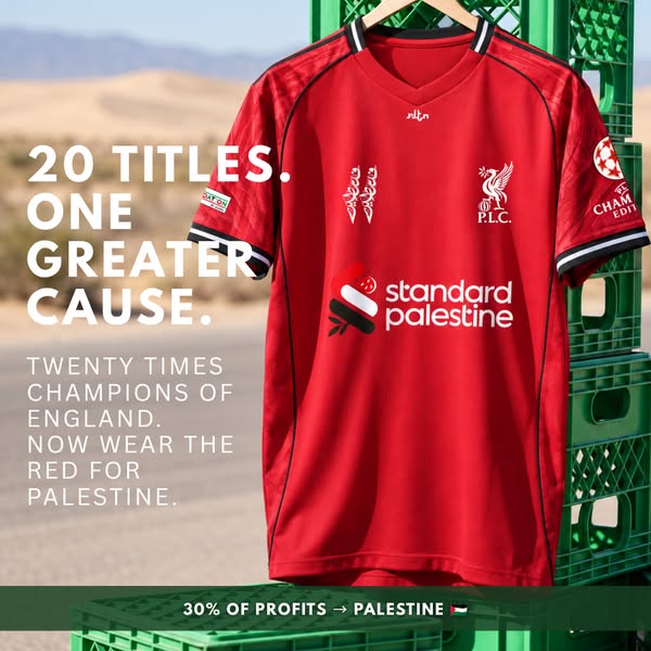 CHAMPIONS EDITION // UP TO 50% OFF