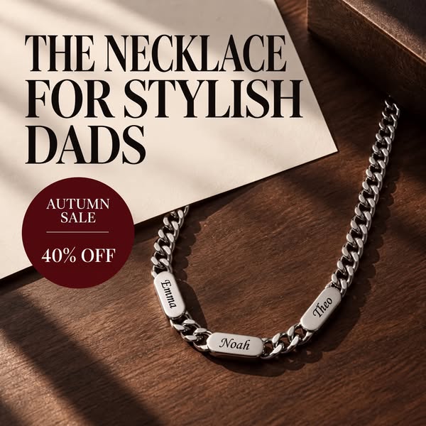 40% off site-wide