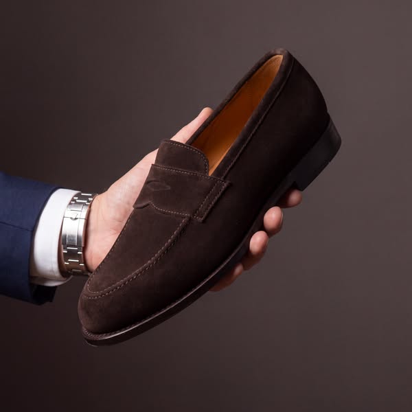Final Sale