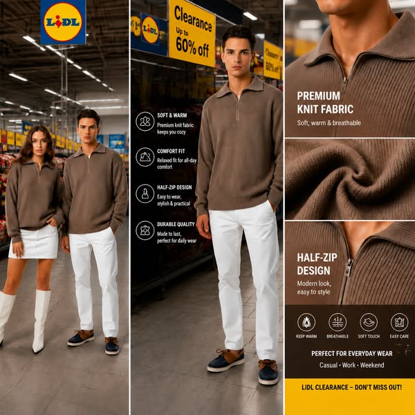 Free Shipping to the EU