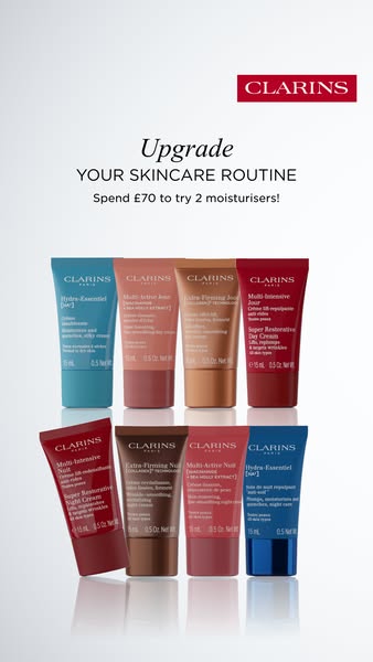 Free Samples On All Orders