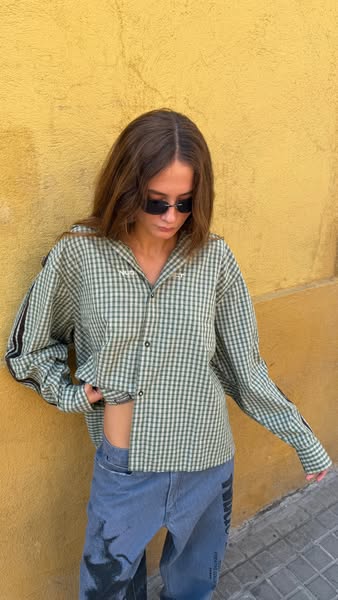 Bluetooth Shirt