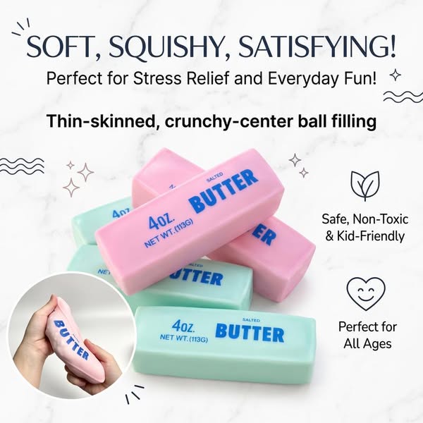 Get Yours Now!!! Free Shipping!!!!