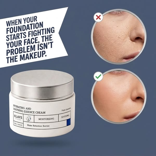 Stop paying for the wrong moisturizer.