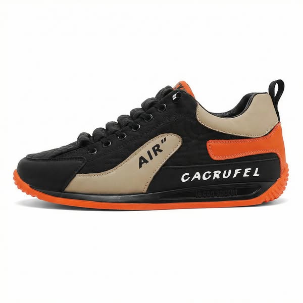 Konf | Kaleno Resistant & Comfortable Shoes