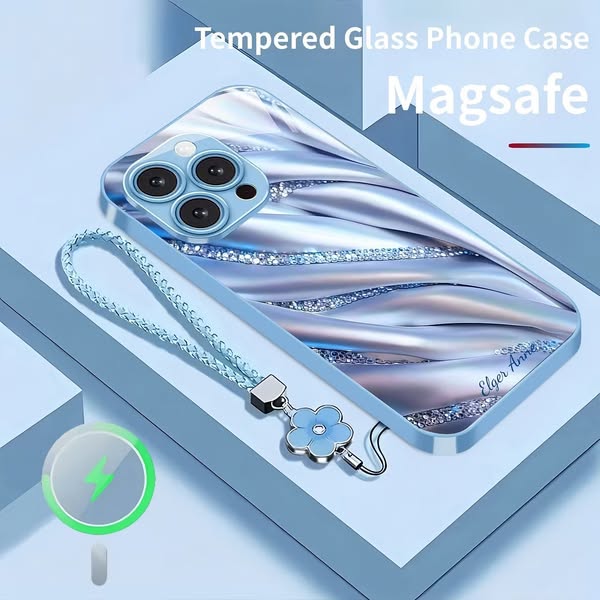 Case for 18/17/16 ProMax