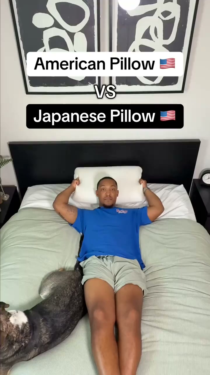 Wake Up Pain-Free