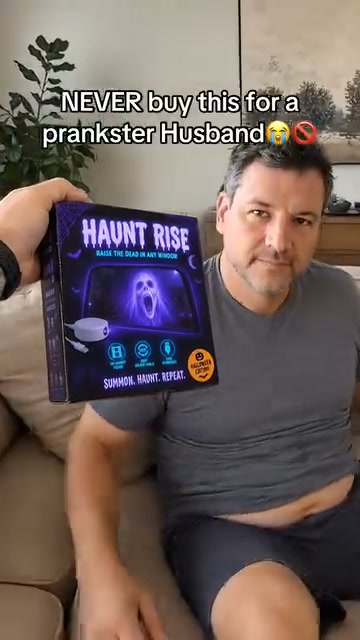 Anúncio de Ddfb
