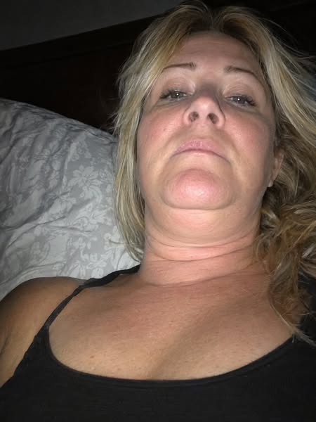 My son’s roommate’s mother asked me three times what my secret was.