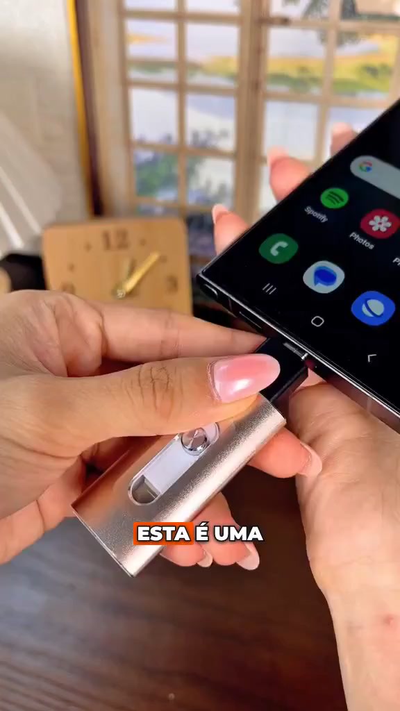 Entrega Rápida, Pagamento na Entrega