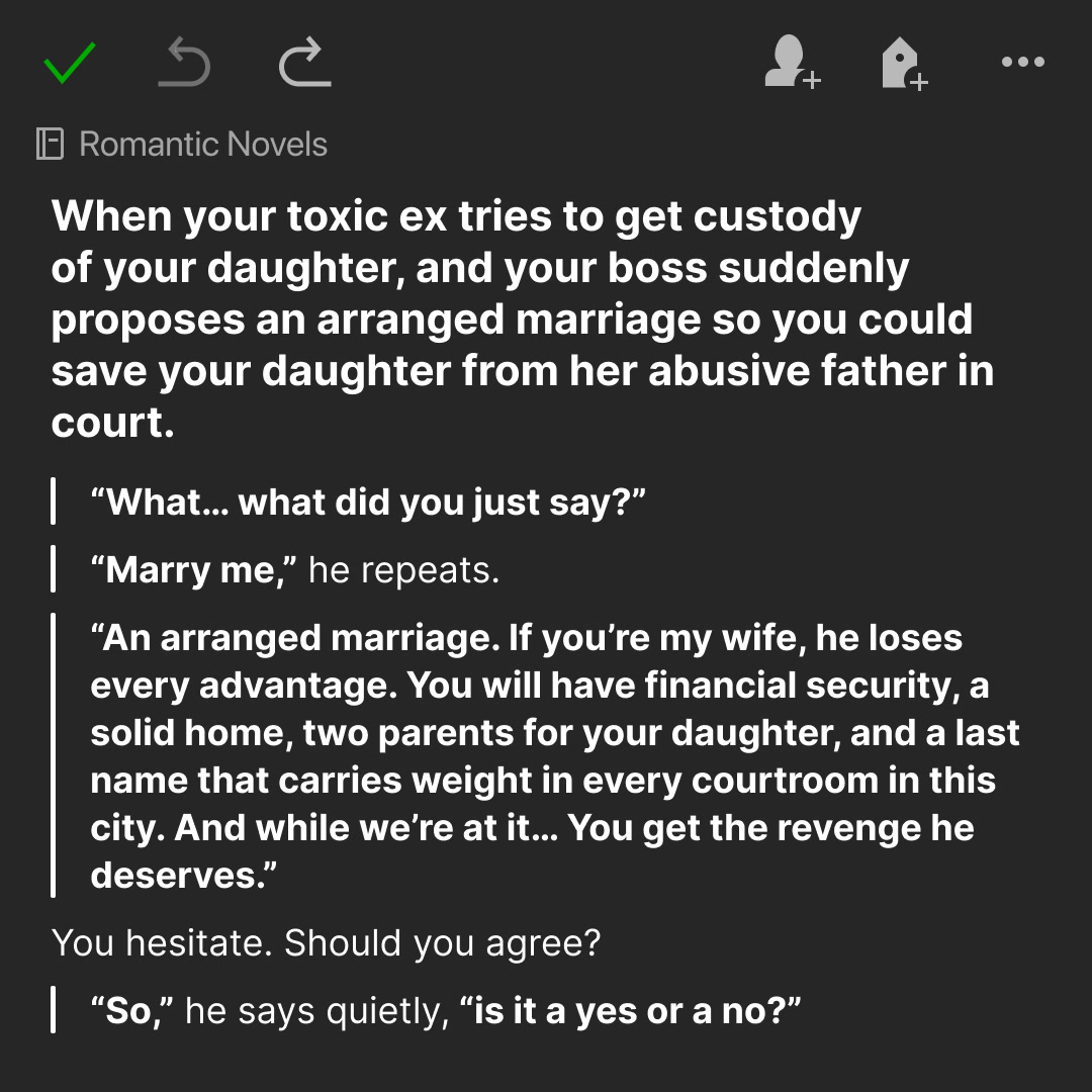 Continue reading