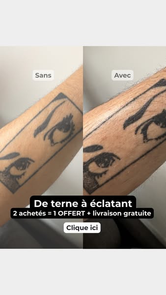59,98€ au lieu de 115,86€