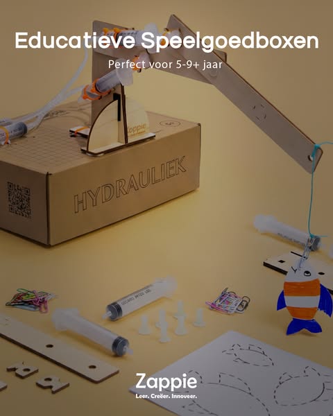 {{product.name}}