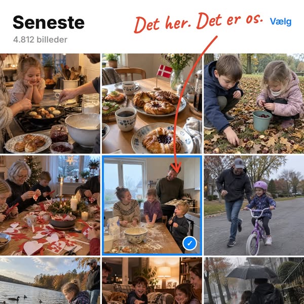 Ét af 4.812 billeder