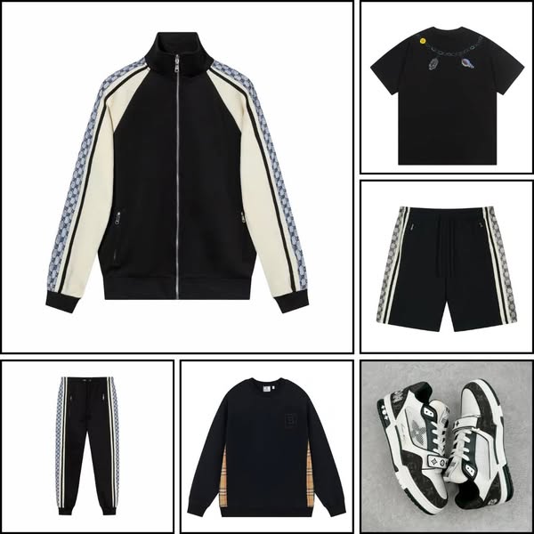 elevate your wardrobe