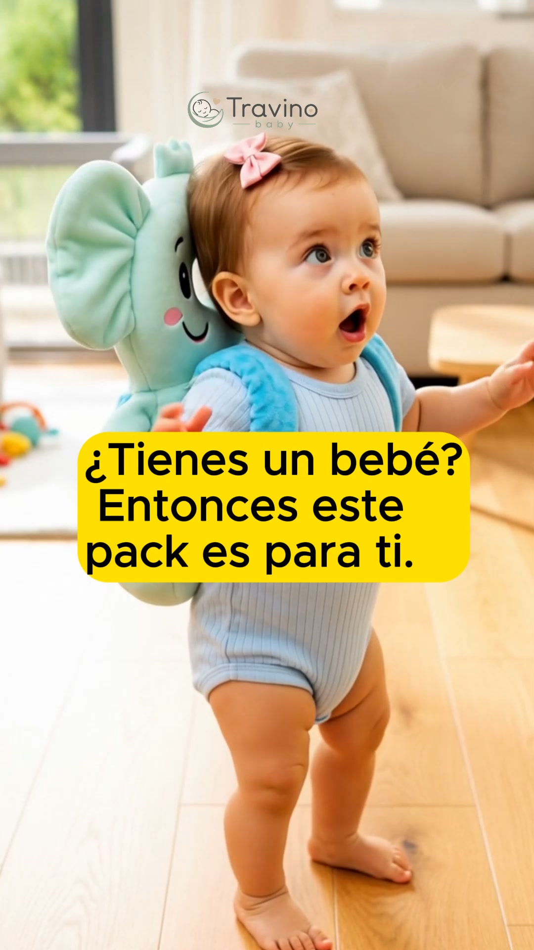 Pack completo: 49,99 € OFERTA LIMITADA SOLO DURANTE AGOSTO