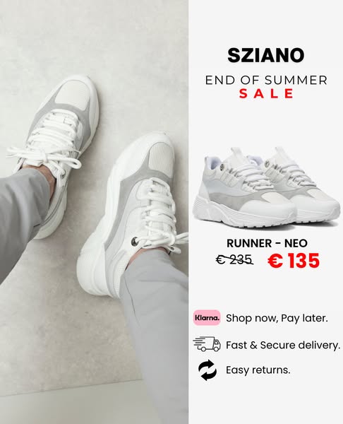 up to 60% OFF!