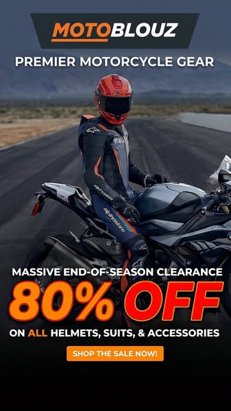48‑Hour Flash Sale – Up to 70% Off + Extra 10% on Select Items
