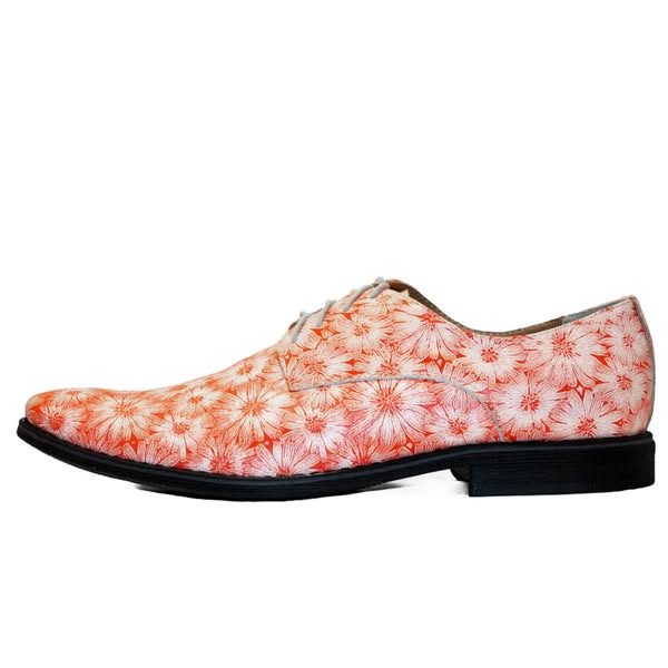 10% OFF USE CODE : FIRST10