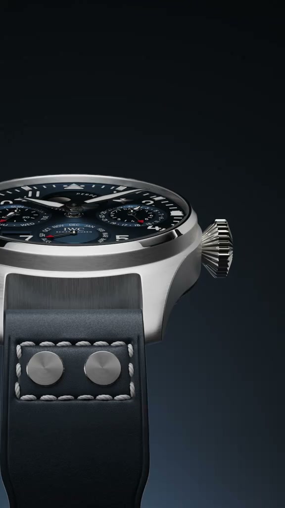 Authenticity Guaranteed Certified by experts