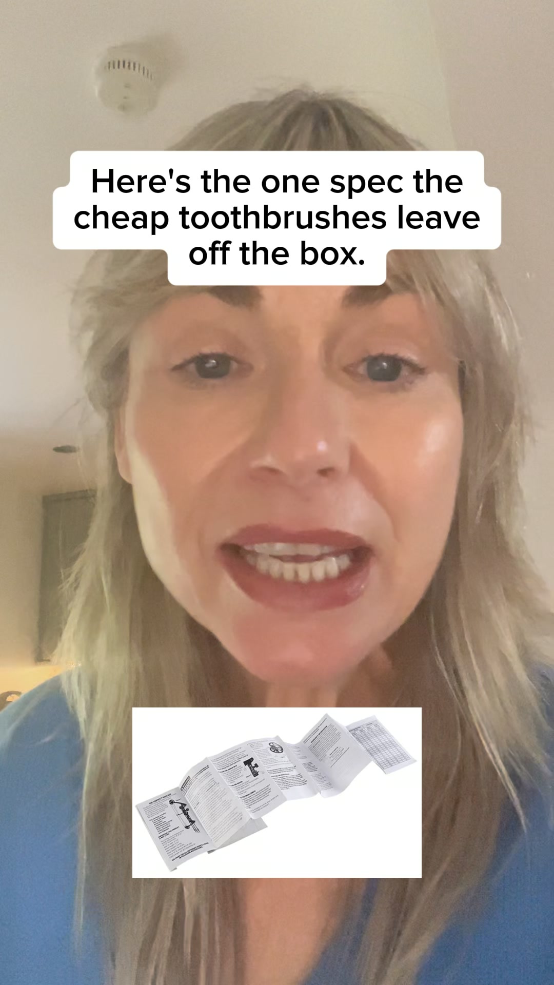 GET A MASSIVE DISCOUNT + FREE GIFTS