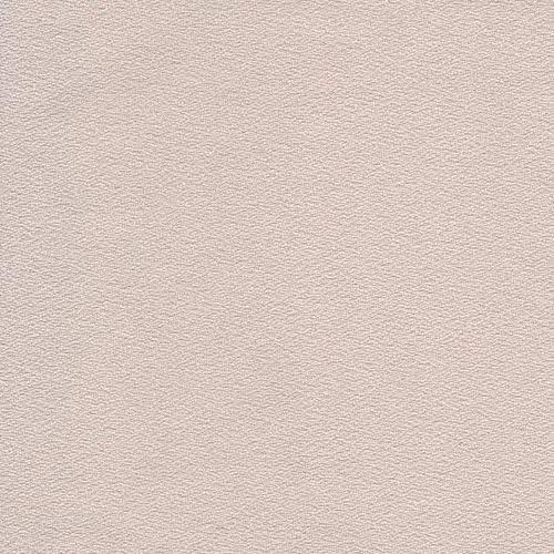 Roomforthenew Acoustic Panel