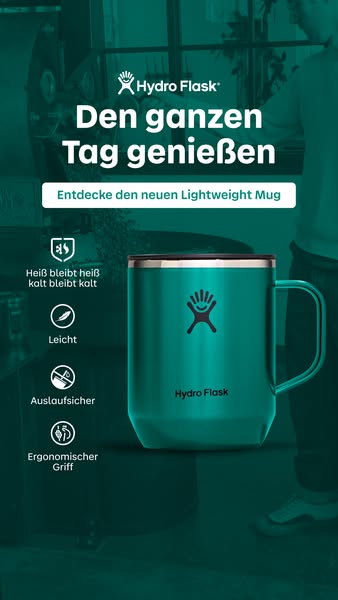 Kostenloser Versand 35€+