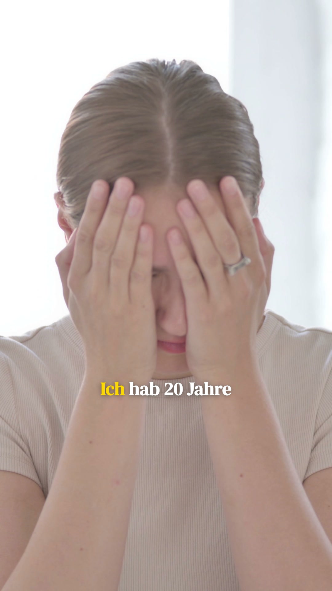 Die letzte Pfanne, die du je kaufst